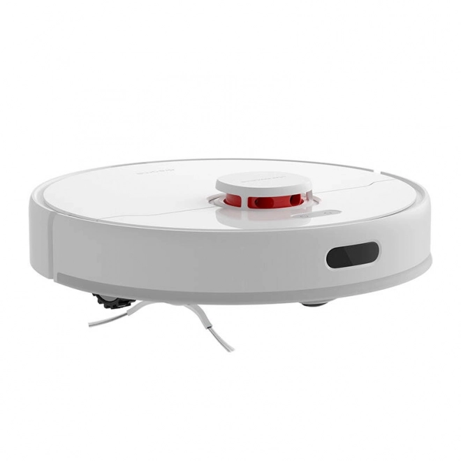 Dreame d10s robotporszívó