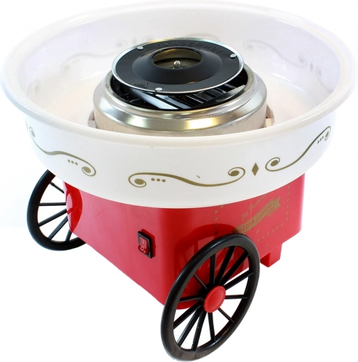 Stabilitás és könnyű karbantartás