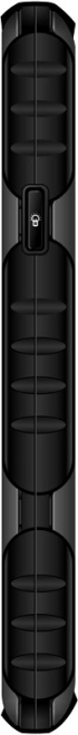 Maxcom strapabíró mobiltelefon MM920