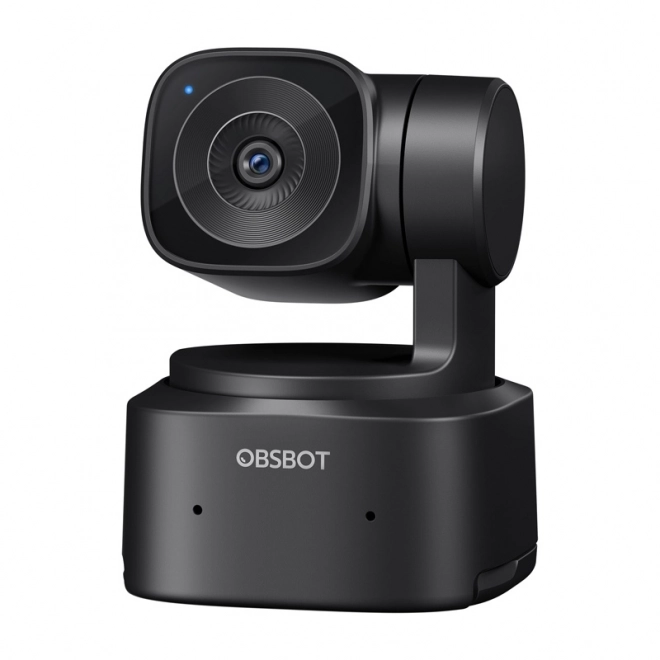 OBSBOT Tiny SE webkamera