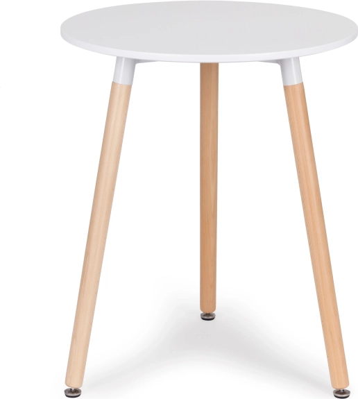 Kompakt 60 cm-es átmérő