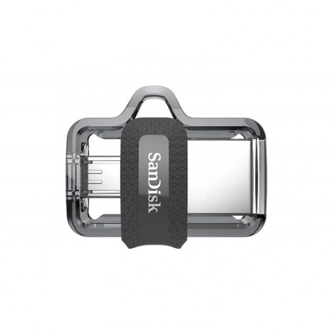 Sandisk ultra dual drive m3.0 128GB pendrive