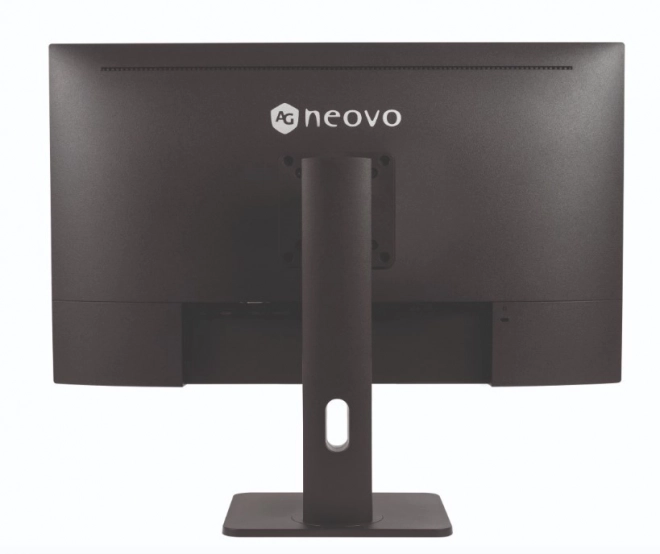 Monitor Neovo LA-2703 27" FHD LED