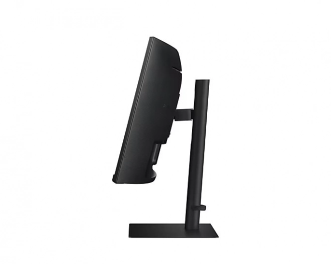 34 hüvelykes ViewFinity S65UA ívelt monitor