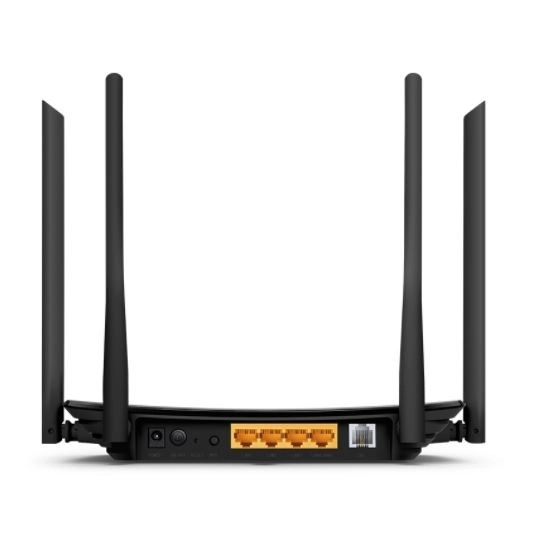 Vezeték nélküli router ARCHER VR300