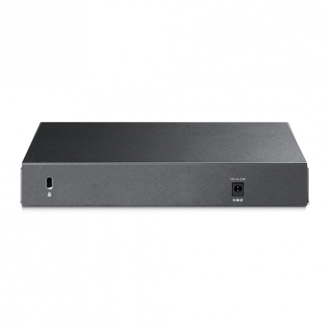 Tp-Link SF108-M2 Ethernet kapcsoló