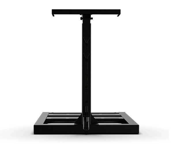 Next Level Racing Wheel Stand Racer kormány állvány