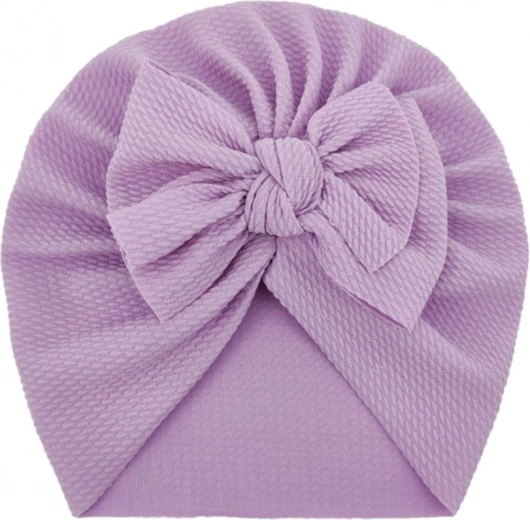 Könnyű védelem átmeneti időben