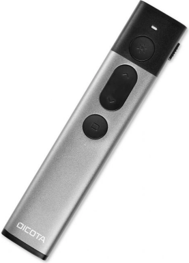 Vezeték nélküli irányítás és könnyű telepítés