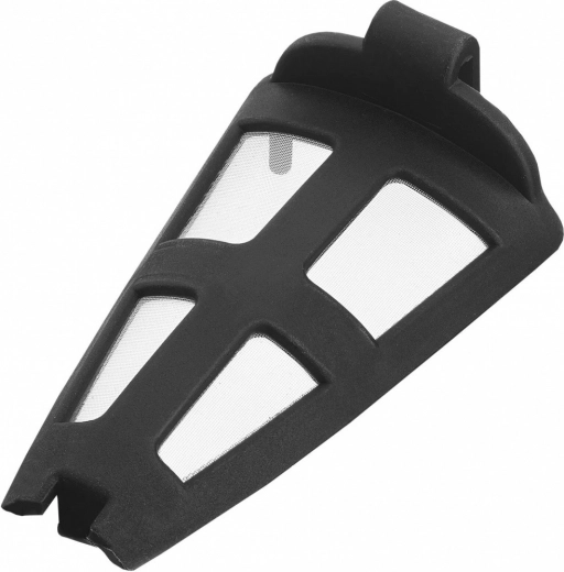 Vízkőszűrő a tisztább vízért