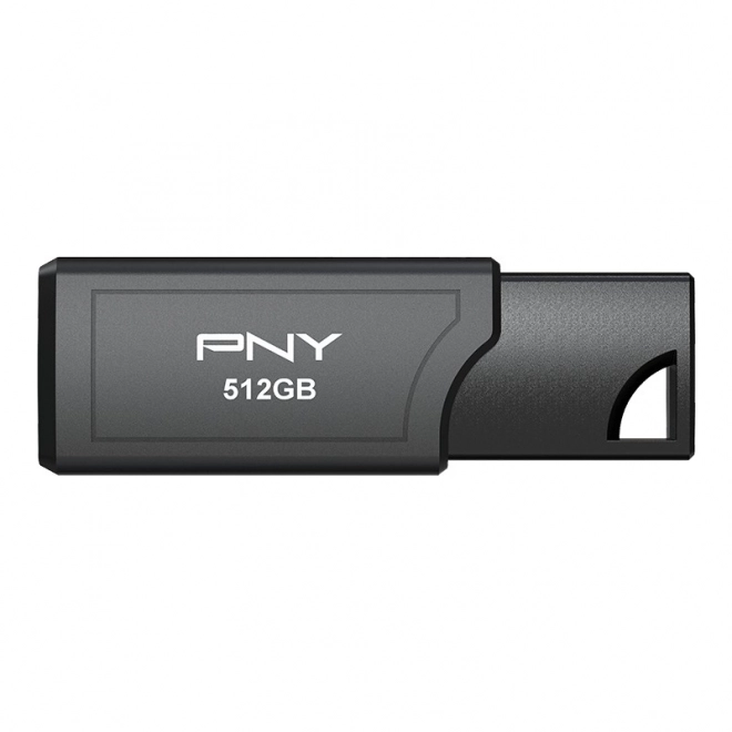 Pny pro elite v3 pendrive 512gb