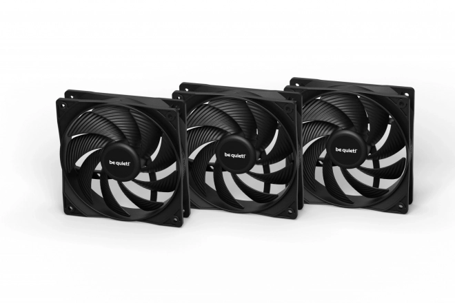 CPU vízhűtő PURE LOOP 2 360 mm AIO