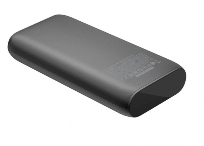 Boostcharge powerbank 26k mAh