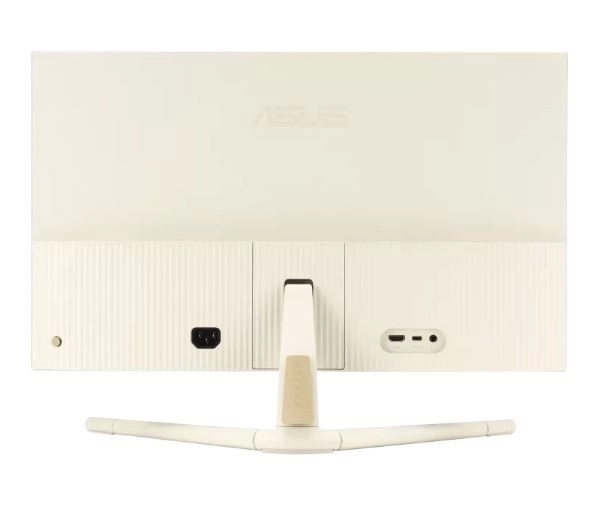 24 hüvelykes 100Hz USB-C monitor