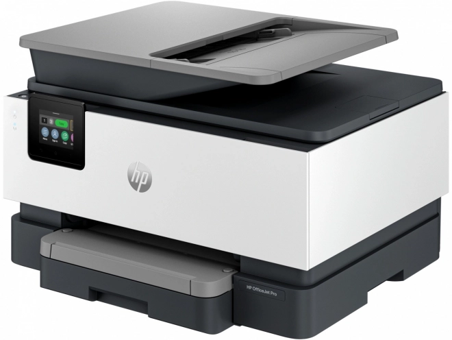 OfficeJet Pro 9125e multifunkciós nyomtató