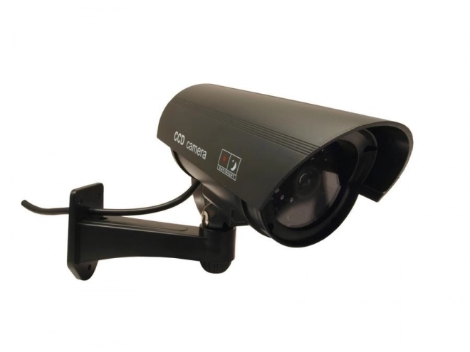 Ir1100 b kamera makett