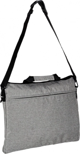 Tartós Oxford anyag