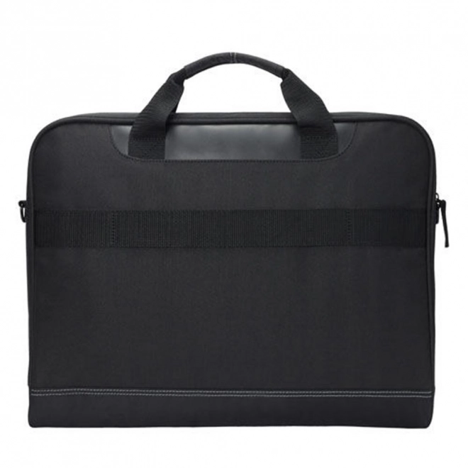 Nereus laptop táska 16 colos fekete