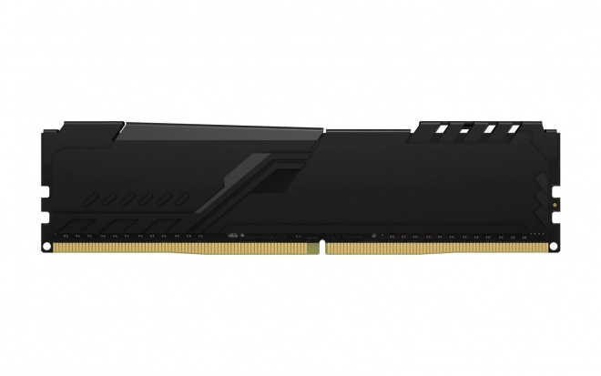 Kingston Fury Beast DDR4 memória 32GB 3200MHz CL16