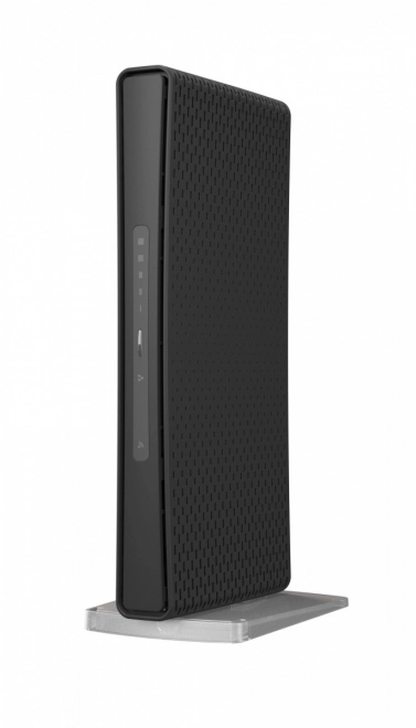 Nagy sebességű WiFi router AC 1200