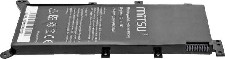 Ökológiai és nagy teljesítményű cellák