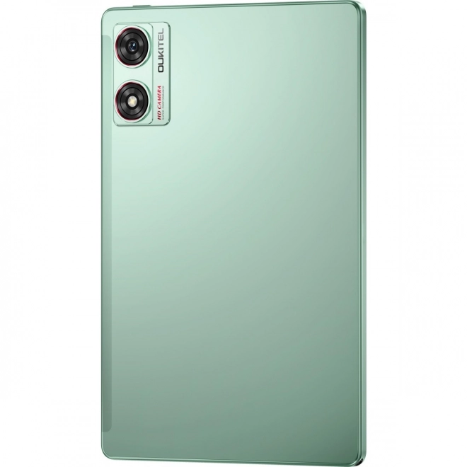 Zöld OT8 4G tablet 11 hüvelykes 6/256GB-tal