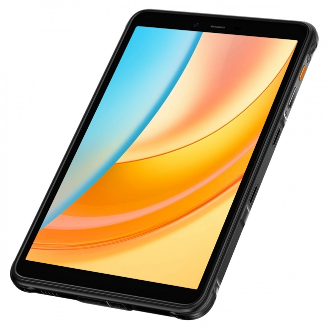 Tablet Ulefone Armor Pad Pro 4G