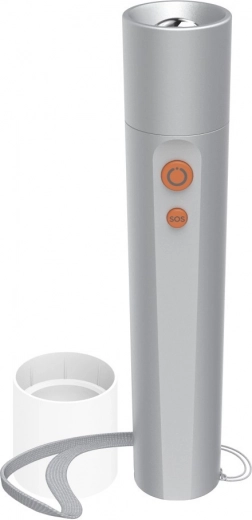 SOS gomb vészhelyzetekre