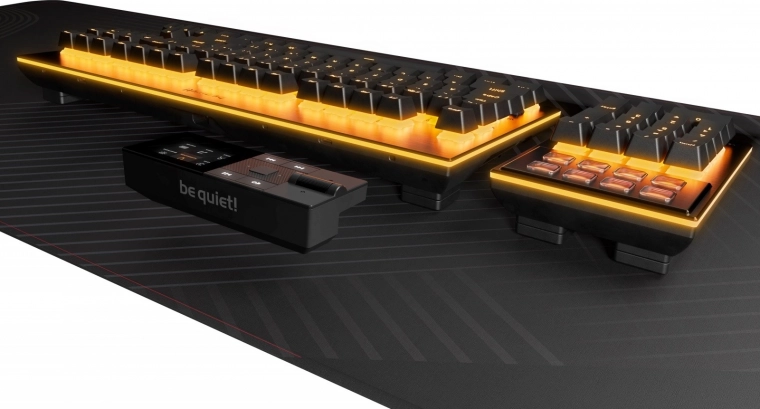 Kapcsolódás akár 3 eszközhöz a munka megszakítása nélkül