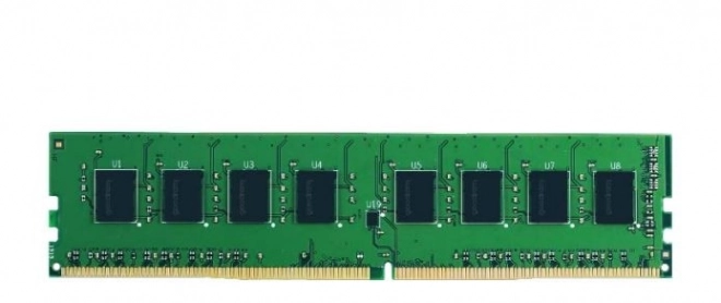 Goodram DDR4 memória 8GB 3200MHz