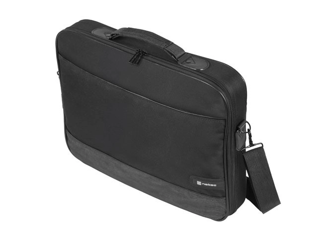 Natec elegáns laptop táska 17,3 hüvelyk