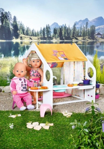 Fény- és hangeffektek