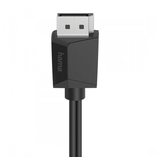 Hdmi kijelzőkábel 1,5 m