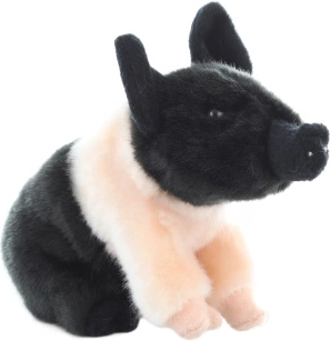 Puha anyag ölelgetéshez