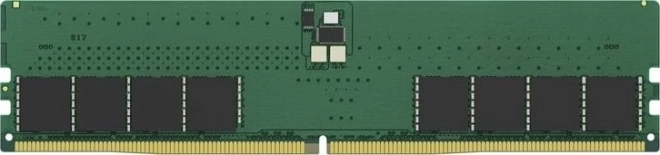 Számítógép memória DDR5 32GB