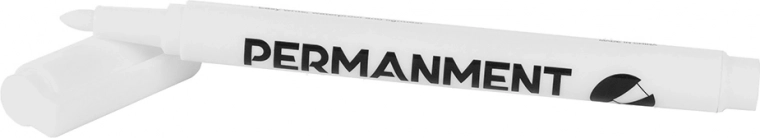 Gyorsan száradó és vízálló tinta