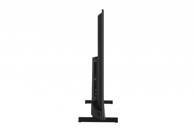 43 hüvelykes LED TV 43UA5D63DG