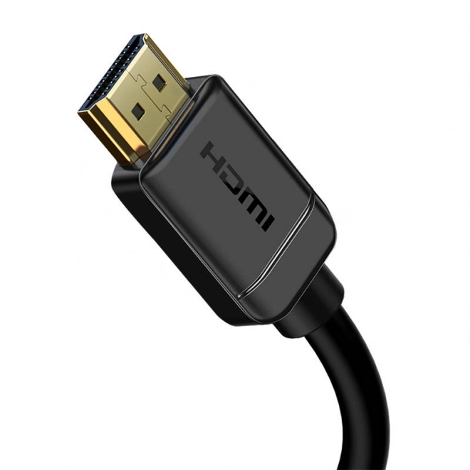 HDMI kábel 4K 60Hz 20m Baseus