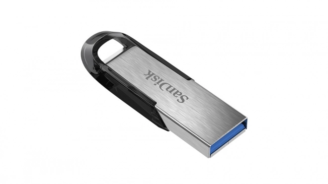 Ultra Flair USB 3.0 pendrive 128GB