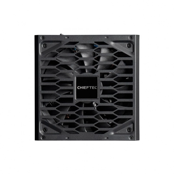850W vega atx tápegység