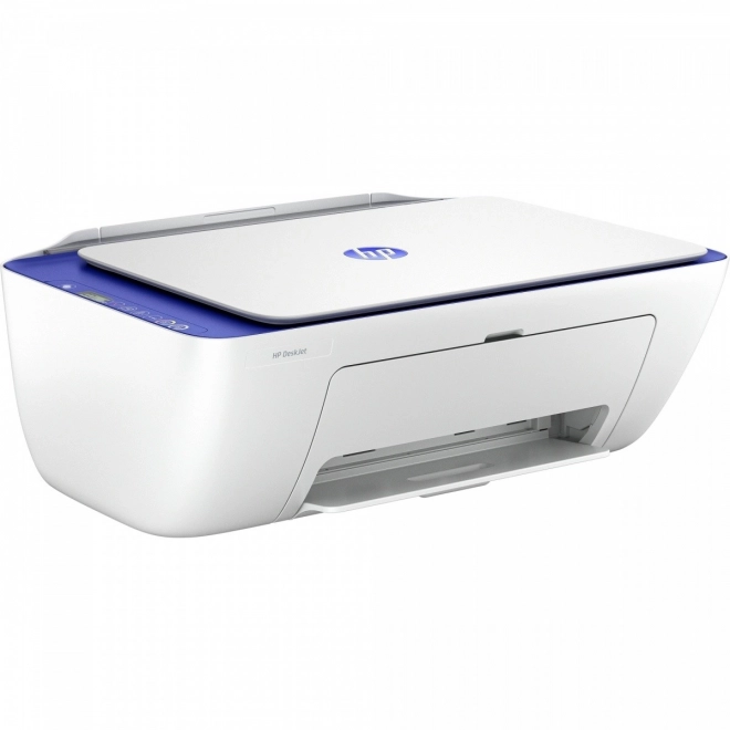 DeskJet 2821e multifunkciós nyomtató