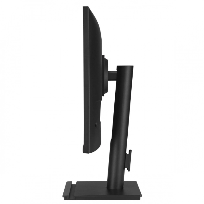 Monitor ASUS 27 VA27UCPS 4K UHD