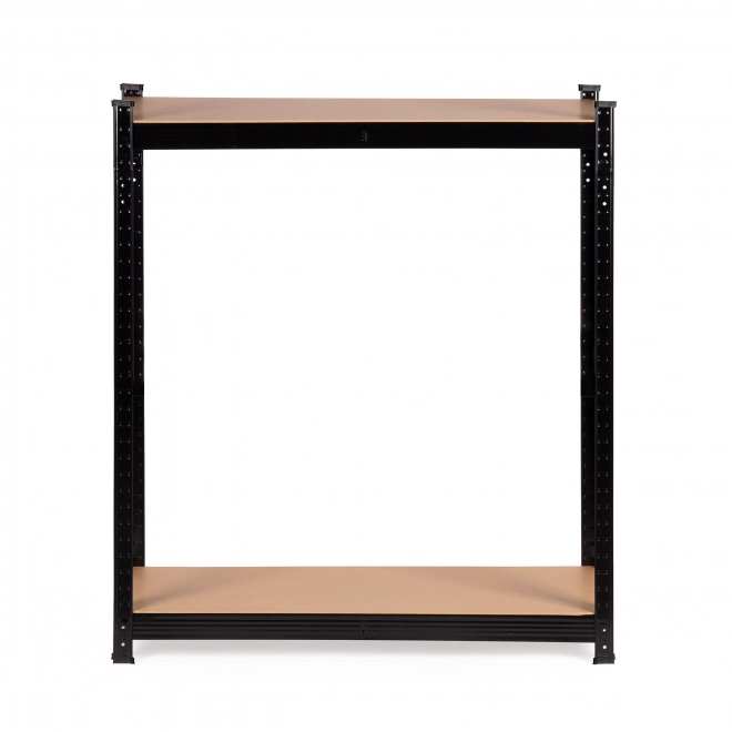 Modernhome univerzális fém polc