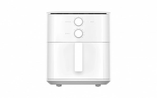 Xiaomi légfrissítő 6L