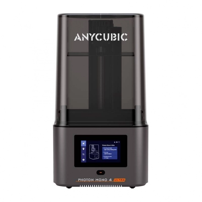 3D nyomtató Anycubic Photon Mono Ultra