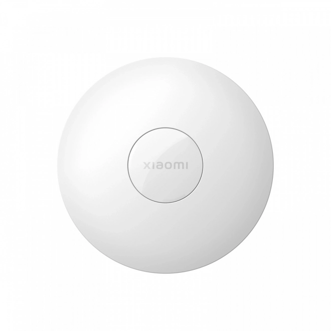 Xiaomi éjszakai lámpa