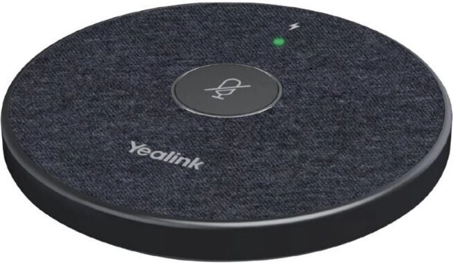 Hosszú akkumulátor élettartam