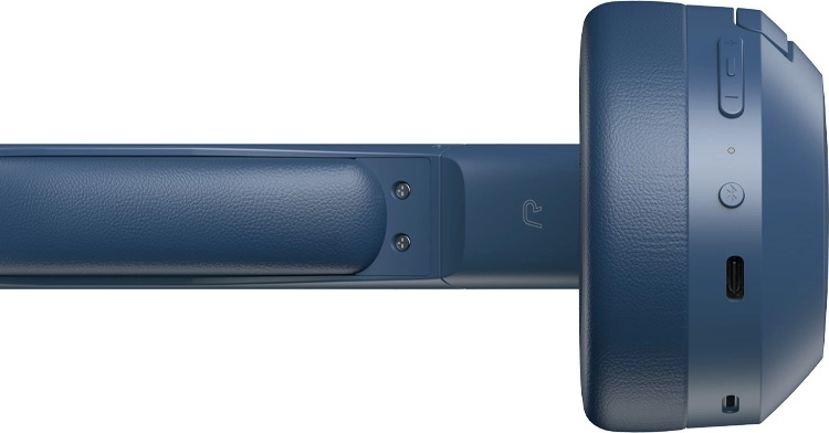 Bluetooth 6.1, Multipoint és gyorstöltés