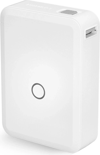 Kompakt kialakítás