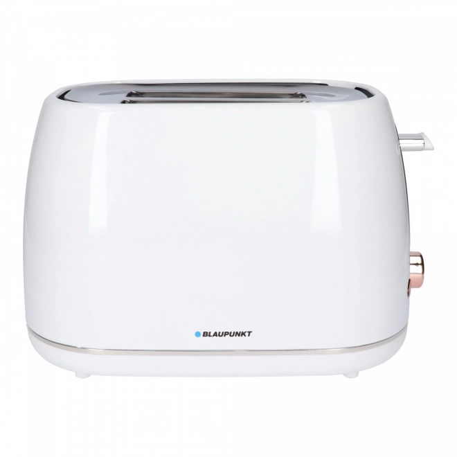 Blaupunkt két szeletes kenyérpirító